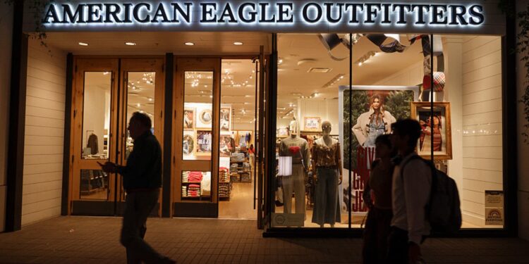 OEA, OKTA, MCHP y más