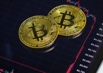 Comerciantes nocturnos de bitcoins: pronto habrá un ETF solo para usted