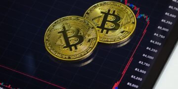 Comerciantes nocturnos de bitcoins: pronto habrá un ETF solo para usted