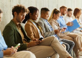 El impacto arancelario comienza a notarse y podría causar una reducción de la plantilla en 2026