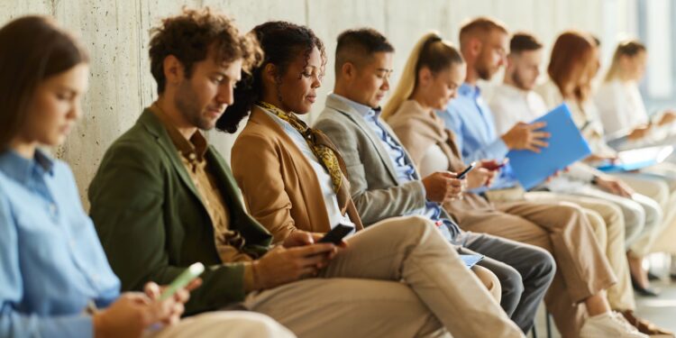 El impacto arancelario comienza a notarse y podría causar una reducción de la plantilla en 2026