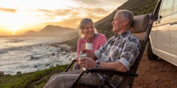 Qué hacer con su 401(k) cuando se jubile