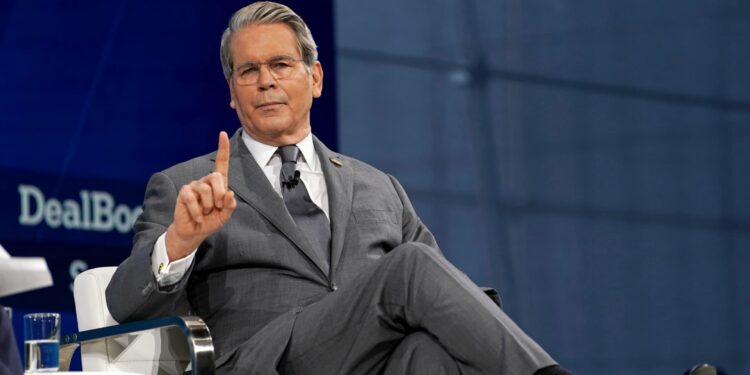 EE.UU. terminará el año con un crecimiento del PIB del 3%