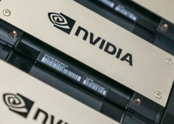Nvidia, Micron, SanDisk y más