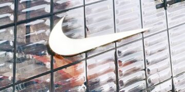 Acciones que realizan los mayores movimientos antes de la comercialización: NKE, DVAX, PATH