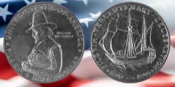 Los nuevos barrios cuentan con peregrinos, no con derechos civiles