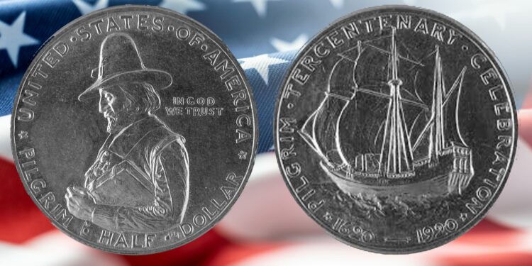 Los nuevos barrios cuentan con peregrinos, no con derechos civiles