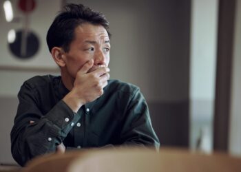 Los ingresos sorpresa de fin de año podrían descarrilar los planes de obtener ganancias de capital del 0%