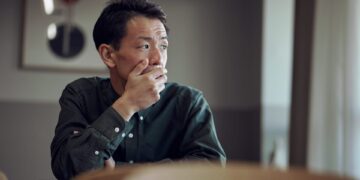 Los ingresos sorpresa de fin de año podrían descarrilar los planes de obtener ganancias de capital del 0%