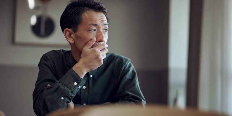 Los ingresos sorpresa de fin de año podrían descarrilar los planes de obtener ganancias de capital del 0%