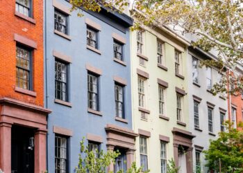 La deuda estudiantil puede dificultar el alquiler de un apartamento