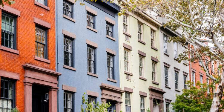 La deuda estudiantil puede dificultar el alquiler de un apartamento