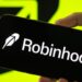 Robinhood ya ha superado al S&P 500 este año. Truist cree que aún se puede llegar más lejos