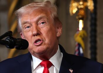 Los prestatarios de préstamos estudiantiles corren el riesgo de embargo de salario en enero