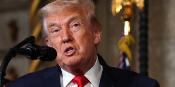 Los prestatarios de préstamos estudiantiles corren el riesgo de embargo de salario en enero