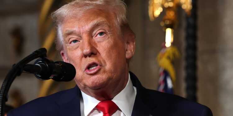 Los prestatarios de préstamos estudiantiles corren el riesgo de embargo de salario en enero