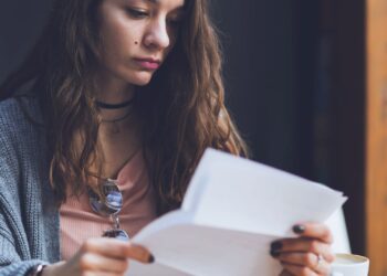 Los funcionarios de Trump rechazan más de 300.000 solicitudes de IDR de prestatarios de préstamos estudiantiles