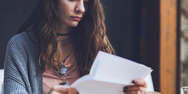 Los funcionarios de Trump rechazan más de 300.000 solicitudes de IDR de prestatarios de préstamos estudiantiles