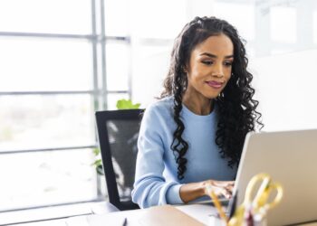 La tasa de éxito de las quiebras aumenta para los prestatarios de préstamos estudiantiles: estudio