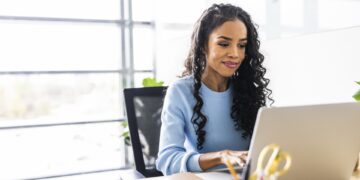 La tasa de éxito de las quiebras aumenta para los prestatarios de préstamos estudiantiles: estudio