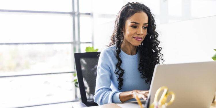 La tasa de éxito de las quiebras aumenta para los prestatarios de préstamos estudiantiles: estudio