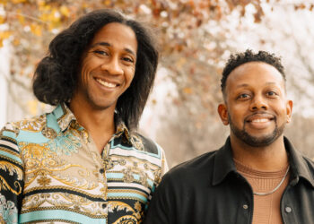 Buscando en Brooklyn y el Bronx con un límite máximo de 600.000 dólares. Esto es lo que encontraron.