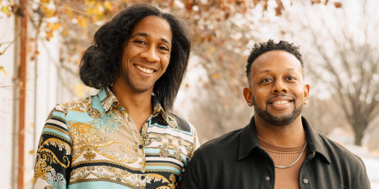 Buscando en Brooklyn y el Bronx con un límite máximo de 600.000 dólares. Esto es lo que encontraron.