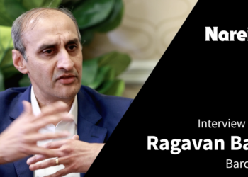 Fundamentos de REIT respaldados por condiciones macroeconómicas favorables