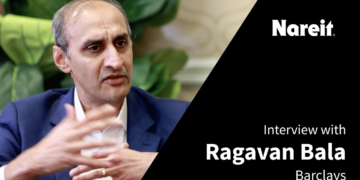 Fundamentos de REIT respaldados por condiciones macroeconómicas favorables