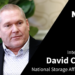 National Storage Affiliates ve un impulso en su cartera a medida que se afianzan nuevas estrategias