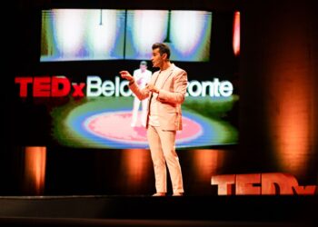 Empresa estadounidense de biotecnología obtiene 5,9 millones de dólares gracias a la política de Nova Indústria Brasil