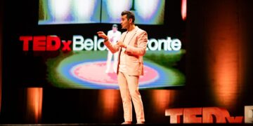 Empresa estadounidense de biotecnología obtiene 5,9 millones de dólares gracias a la política de Nova Indústria Brasil