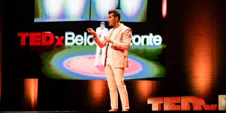 Empresa estadounidense de biotecnología obtiene 5,9 millones de dólares gracias a la política de Nova Indústria Brasil