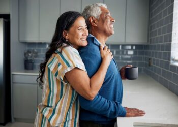 Cómo los cónyuges, exparejas y sobrevivientes pueden reclamar lo que se les debe