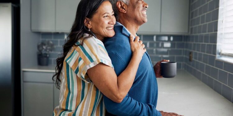 Cómo los cónyuges, exparejas y sobrevivientes pueden reclamar lo que se les debe