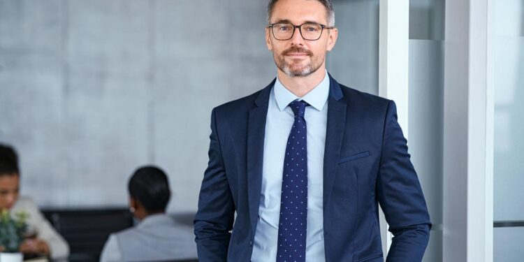 La regla de actualización Roth 401(k) llega en enero para quienes ganan más de $150,000