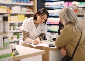 ¿Cuánto podrán ahorrar los jubilados en 2026?