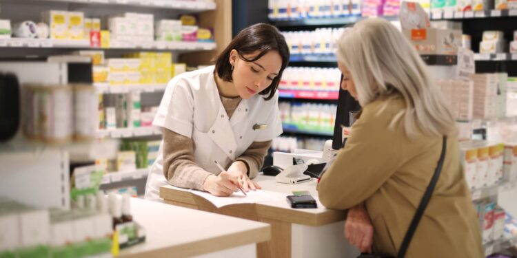 ¿Cuánto podrán ahorrar los jubilados en 2026?