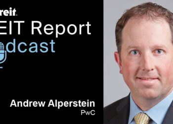 PwC/ULI 2026 Real Estate Outlook destaca el cambio hacia el enfoque a nivel de activos y submercados