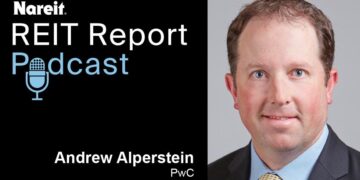 PwC/ULI 2026 Real Estate Outlook destaca el cambio hacia el enfoque a nivel de activos y submercados