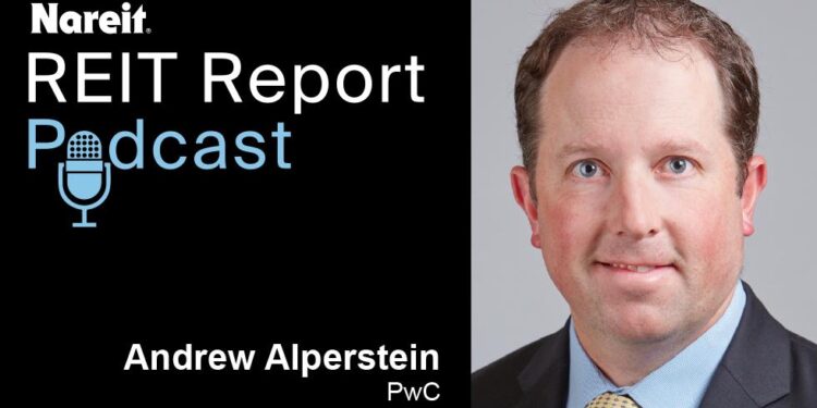 PwC/ULI 2026 Real Estate Outlook destaca el cambio hacia el enfoque a nivel de activos y submercados