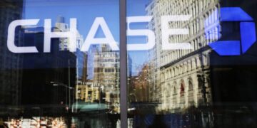 ¿Estarán abiertos los bancos en Nochevieja y Año Nuevo?