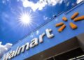 Walmart y Sam’s Club lanzan nuevos quioscos ‘Eye Bot’