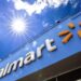 Walmart y Sam’s Club lanzan nuevos quioscos ‘Eye Bot’