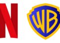 Netflix y Warner Bros Discovery anuncian un acuerdo exitoso