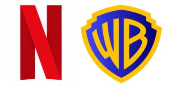 Netflix y Warner Bros Discovery anuncian un acuerdo exitoso