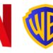 Netflix y Warner Bros Discovery anuncian un acuerdo exitoso