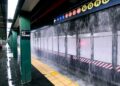 El metro de Nueva York cambia a tarifas tap-and-go
