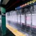 El metro de Nueva York cambia a tarifas tap-and-go