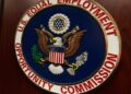 El presidente de la EEOC hace un llamamiento a los hombres blancos que pueden tener denuncias de discriminación